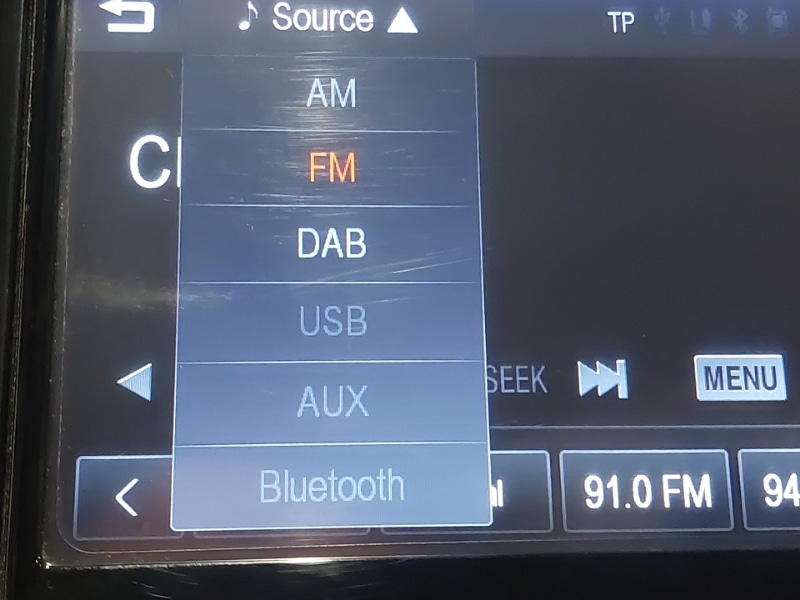 Used Vauxhall Corsa 2015 for sale - 78183826: Photo 17