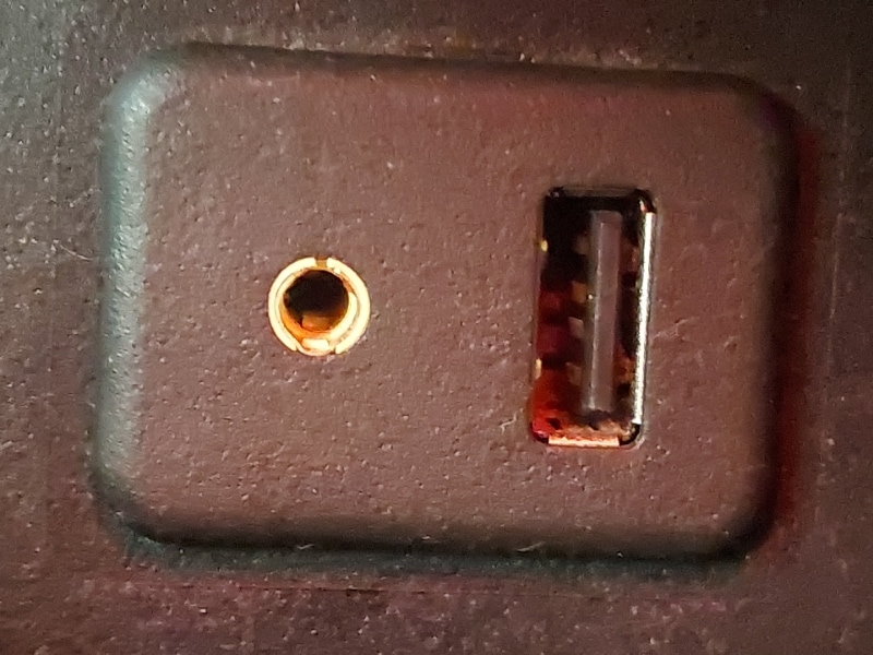 Used Vauxhall Corsa 2015 for sale - 78183826: Photo 18