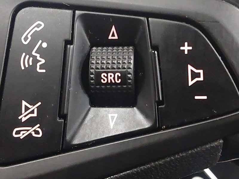 Used Vauxhall Corsa 2015 for sale - 78183826: Photo 19