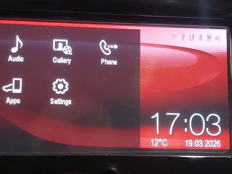 Used Vauxhall Corsa 2015 for sale - 78183826: Photo 7