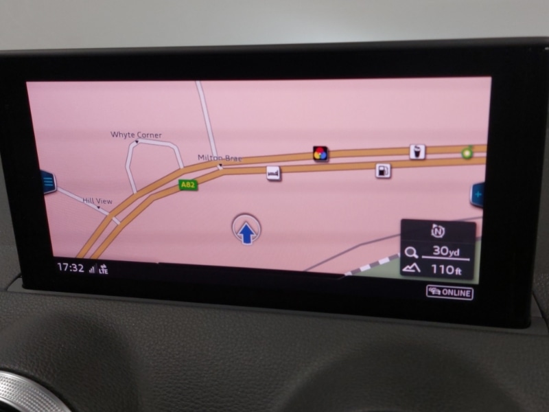 Used Audi Q2 2023 for sale - 77278419: Photo 10