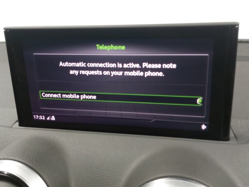 Used Audi Q2 2023 for sale - 77278419: Photo 11