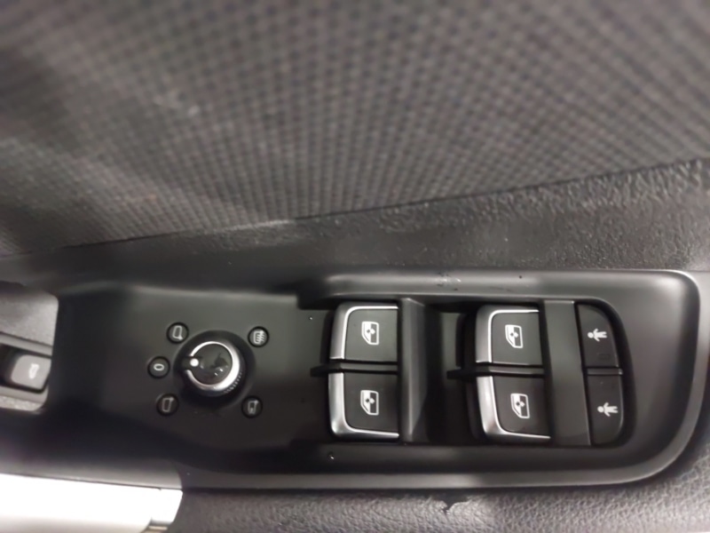 Used Audi Q2 2023 for sale - 77278419: Photo 12