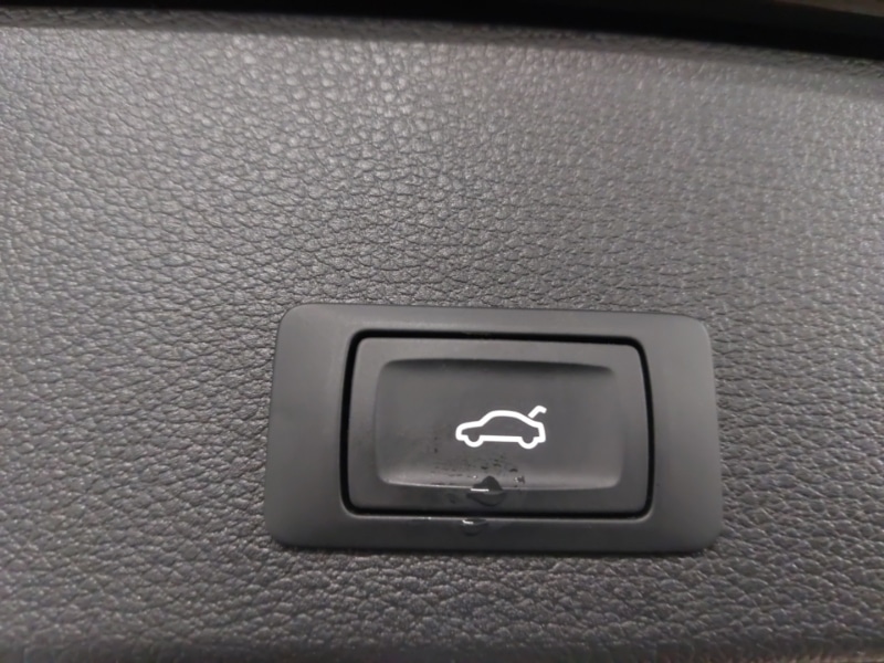 Used Audi Q2 2023 for sale - 77278419: Photo 13