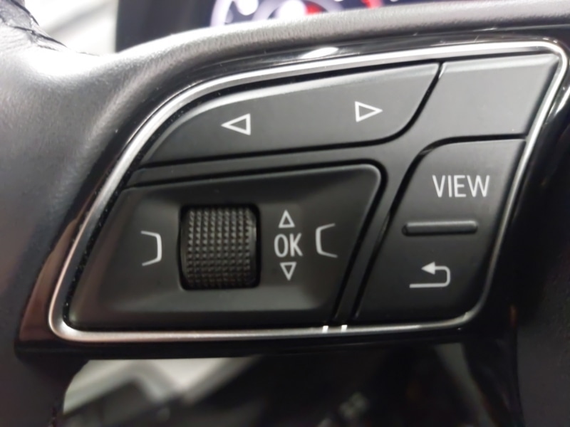 Used Audi Q2 2023 for sale - 77278419: Photo 15