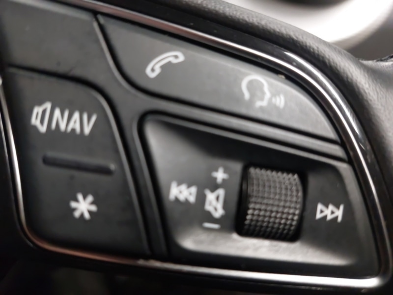 Used Audi Q2 2023 for sale - 77278419: Photo 16