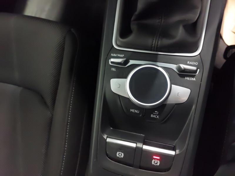 Used Audi Q2 2023 for sale - 77278419: Photo 18