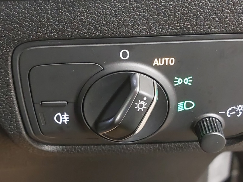 Used Audi Q2 2023 for sale - 77278419: Photo 19