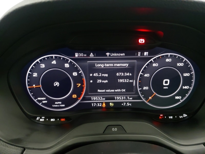 Used Audi Q2 2023 for sale - 77278419: Photo 7