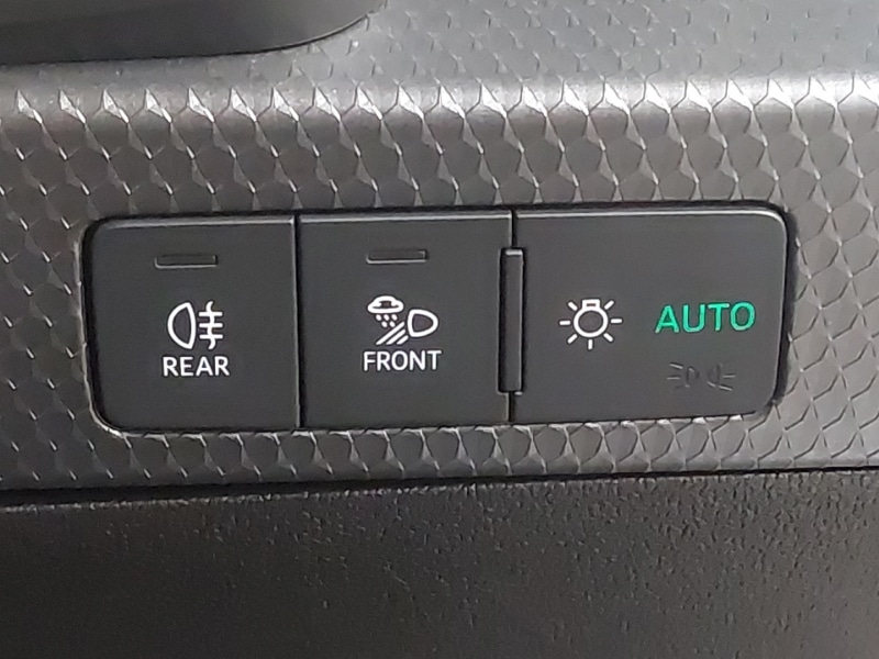 Used Audi A1 2023 for sale - 77278411: Photo 12