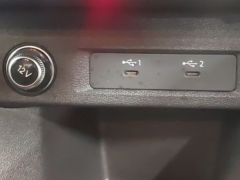 Used Audi A1 2023 for sale - 77278411: Photo 13