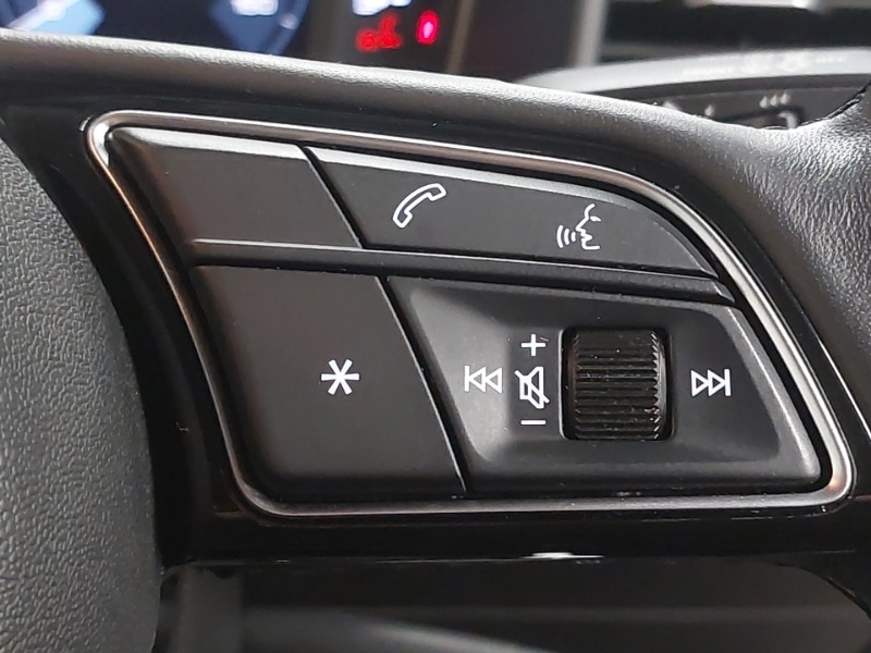 Used Audi A1 2023 for sale - 77278411: Photo 18