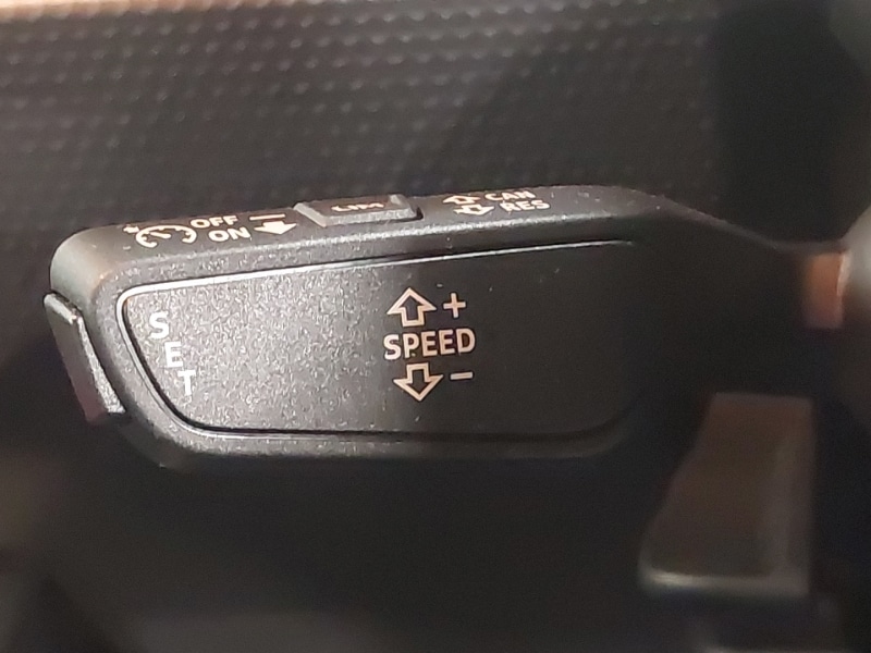 Used Audi A1 2023 for sale - 77278411: Photo 19