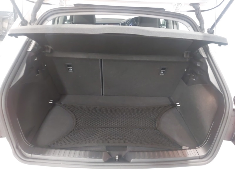 Used Audi A1 2023 for sale - 77278411: Photo 8