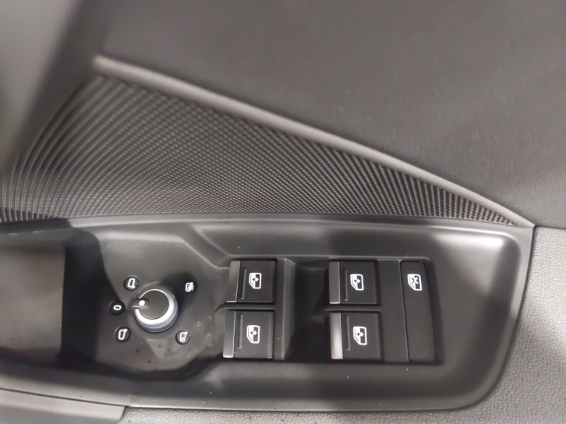 Used Audi A3 2022 for sale - 77070106: Photo 12