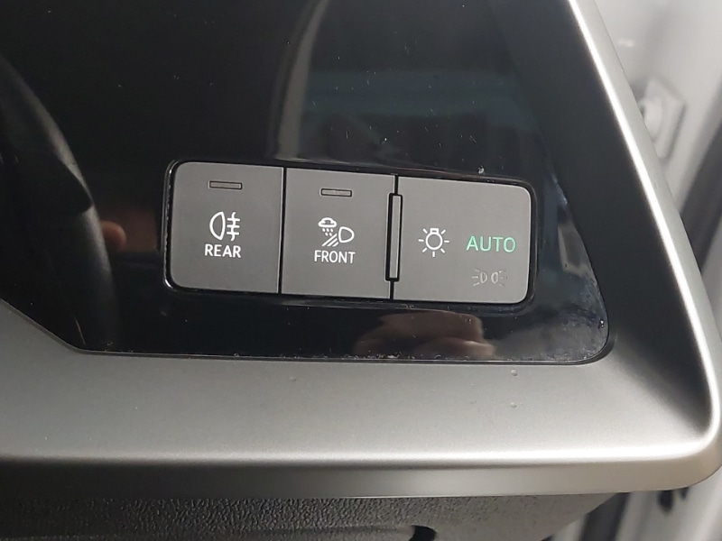 Used Audi A3 2022 for sale - 77070106: Photo 13