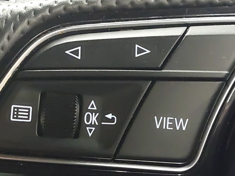 Used Audi A3 2022 for sale - 77070106: Photo 14