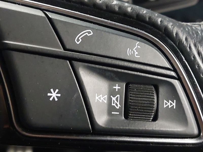 Used Audi A3 2022 for sale - 77070106: Photo 15