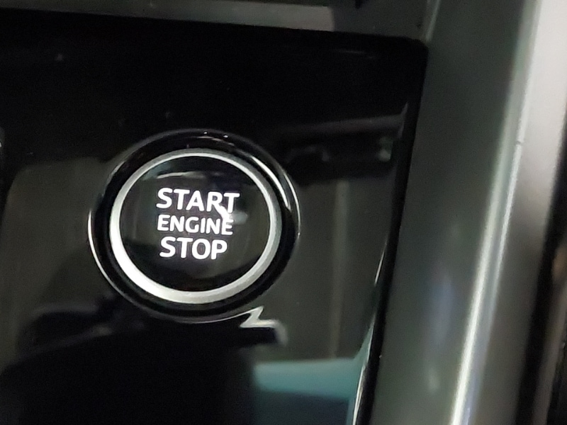 Used Audi A3 2022 for sale - 77070106: Photo 16