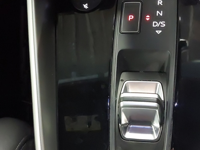 Used Audi A3 2022 for sale - 77070106: Photo 17