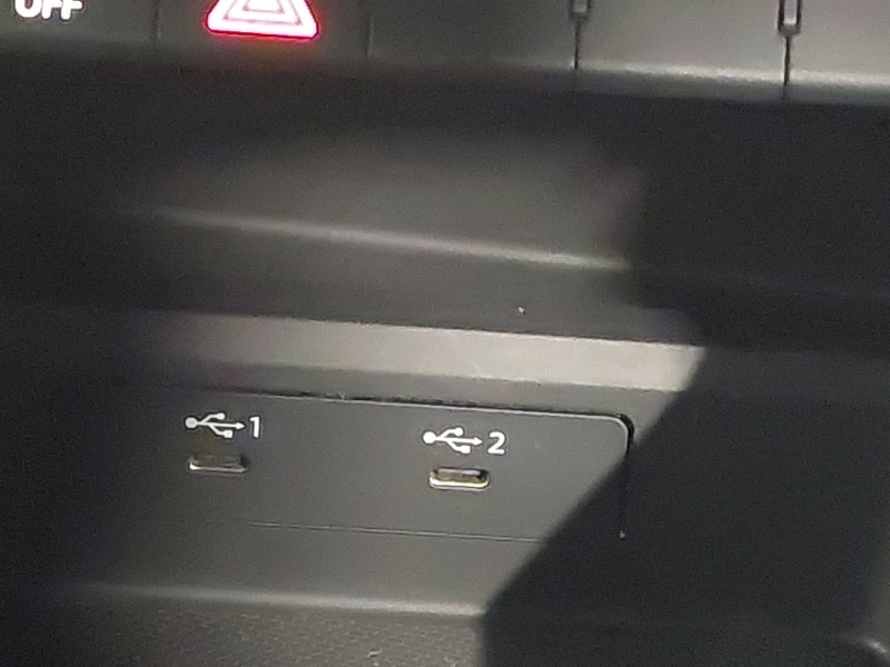 Used Audi A3 2022 for sale - 77070106: Photo 18