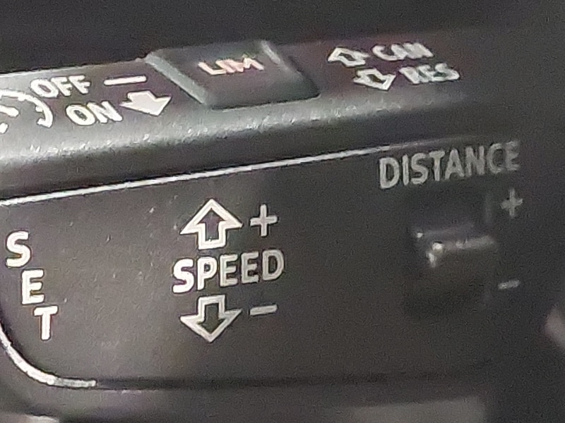 Used Audi A3 2022 for sale - 77070106: Photo 19