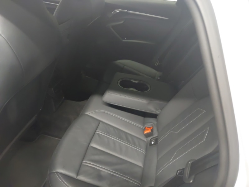 Used Audi A3 2022 for sale - 77070106: Photo 6