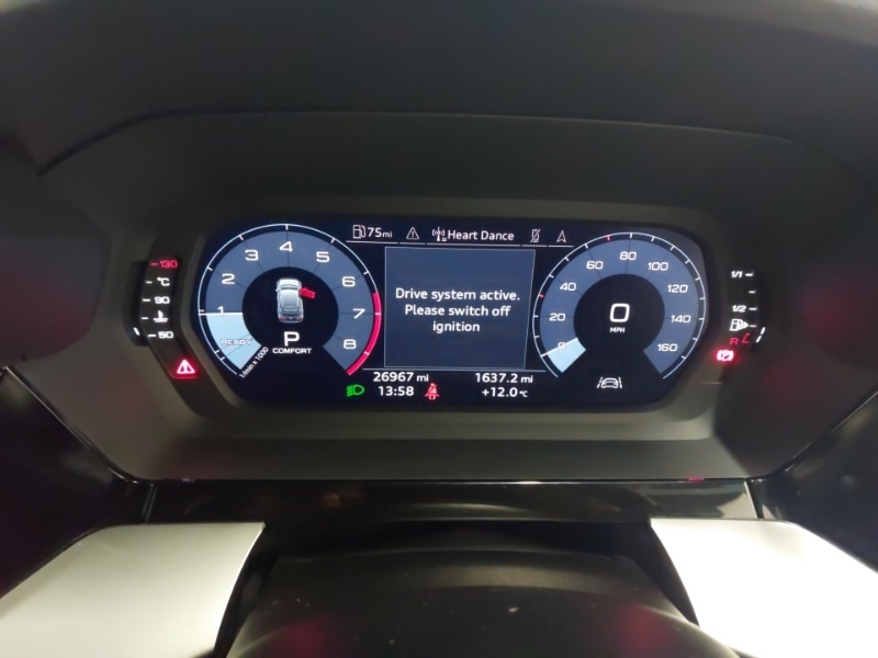 Used Audi A3 2022 for sale - 77070106: Photo 7