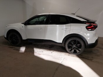 Used Citroen C4 2022 for sale - 78230307: Photo