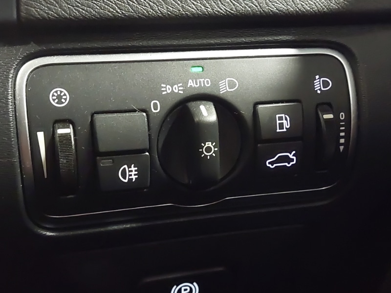 Used Volvo S60 2016 for sale - 76331715: Photo 12