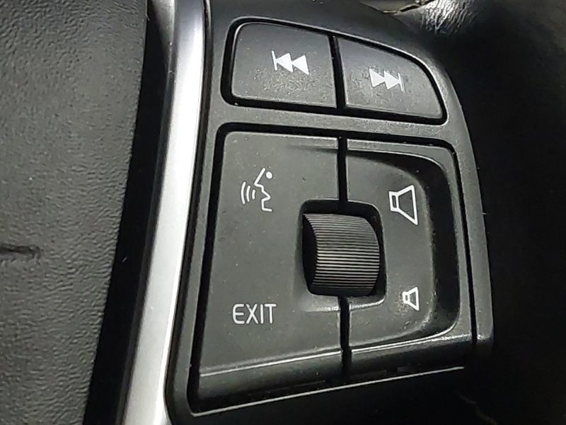 Used Volvo S60 2016 for sale - 76331715: Photo 14