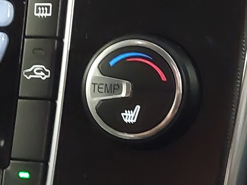 Used Volvo S60 2016 for sale - 76331715: Photo 16