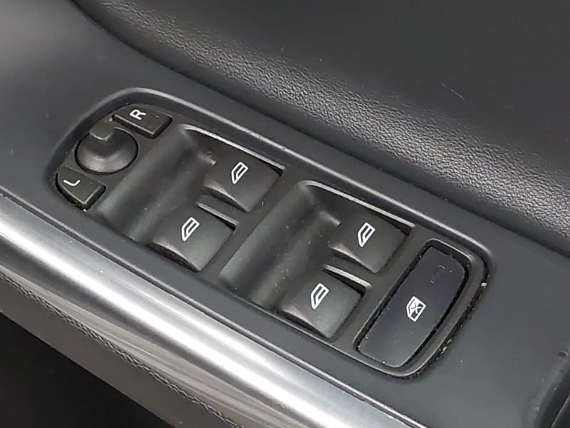 Used Volvo S60 2016 for sale - 76331715: Photo 18