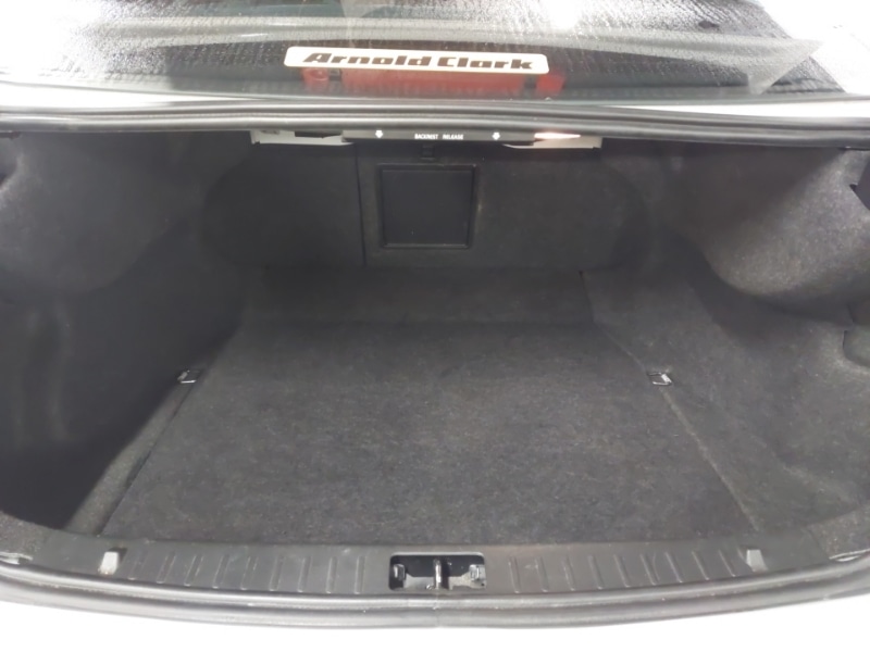 Used Volvo S60 2016 for sale - 76331715: Photo 8