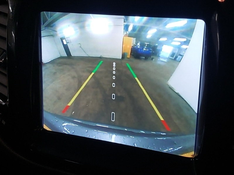 Used Jeep Compass 2020 for sale - 77168853: Photo 11