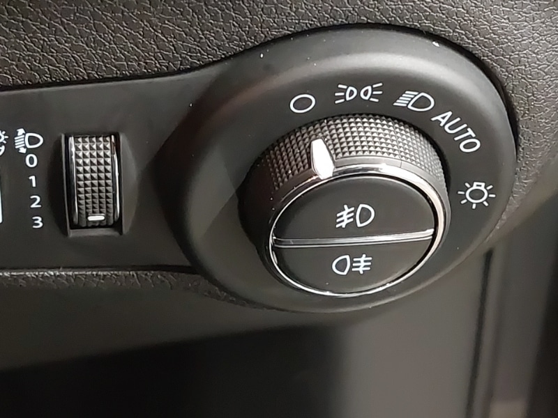 Used Jeep Compass 2020 for sale - 77168853: Photo 12