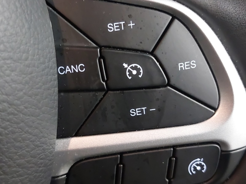 Used Jeep Compass 2020 for sale - 77168853: Photo 13