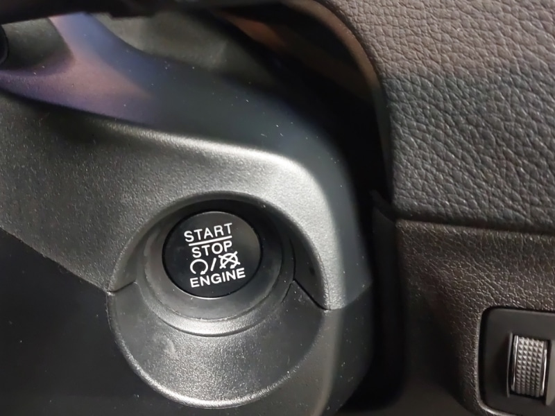 Used Jeep Compass 2020 for sale - 77168853: Photo 15