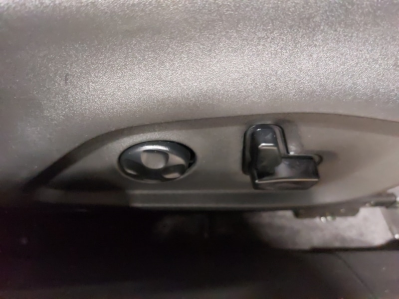 Used Jeep Compass 2020 for sale - 77168853: Photo 19