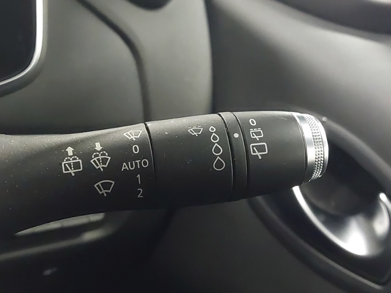 Used Renault Zoe 2020 for sale - 77126132: Photo 13