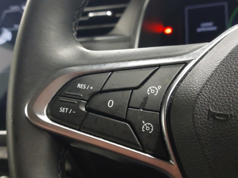 Used Renault Zoe 2020 for sale - 77126132: Photo 14