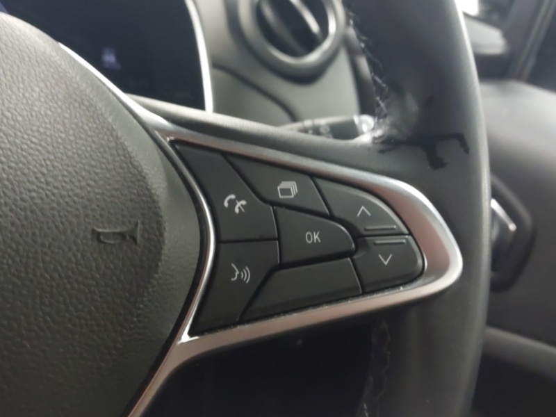 Used Renault Zoe 2020 for sale - 77126132: Photo 15