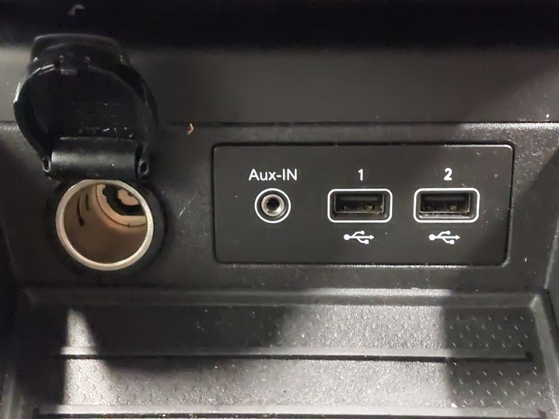 Used Renault Zoe 2020 for sale - 77126132: Photo 16