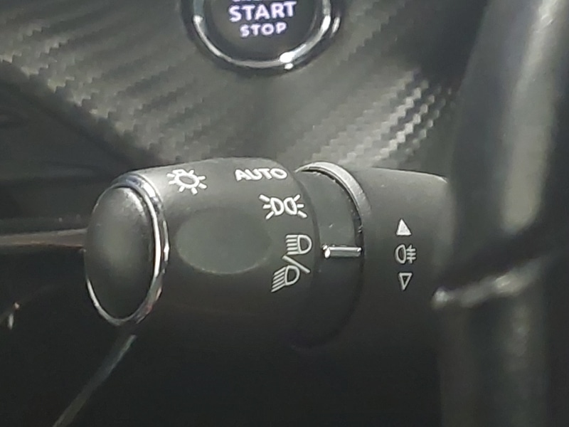 Used Peugeot 208 2020 for sale - 77977521: Photo 14