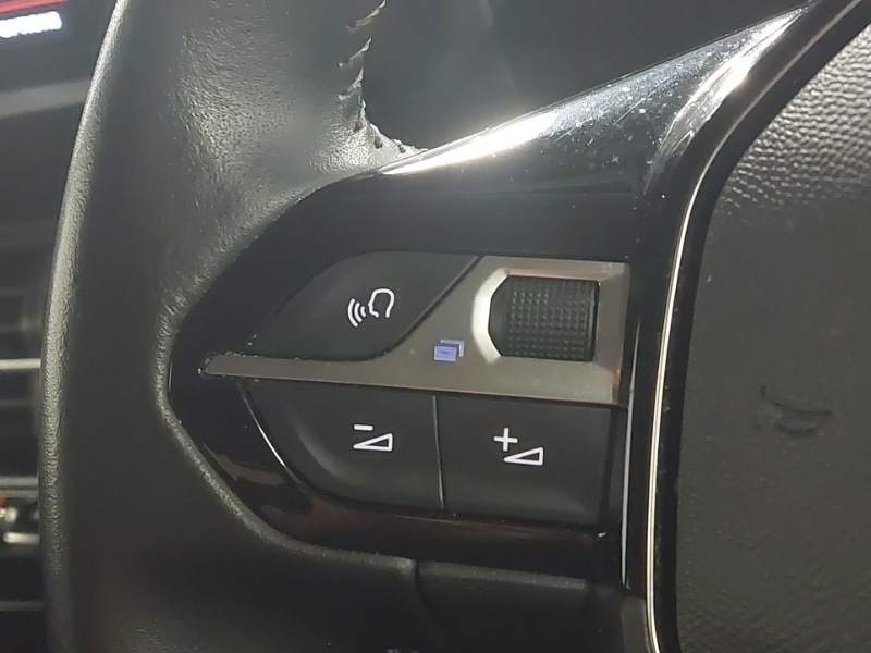 Used Peugeot 208 2020 for sale - 77977521: Photo 17