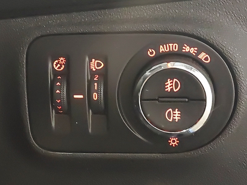 Used Vauxhall Corsa 2019 for sale - 76403674: Photo 10