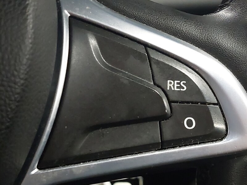 Used Dacia Logan MCV 2019 for sale - 78141279: Photo 12