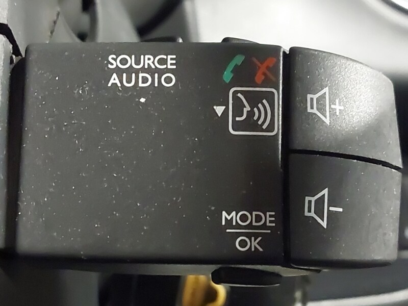 Used Dacia Logan MCV 2019 for sale - 78141279: Photo 13