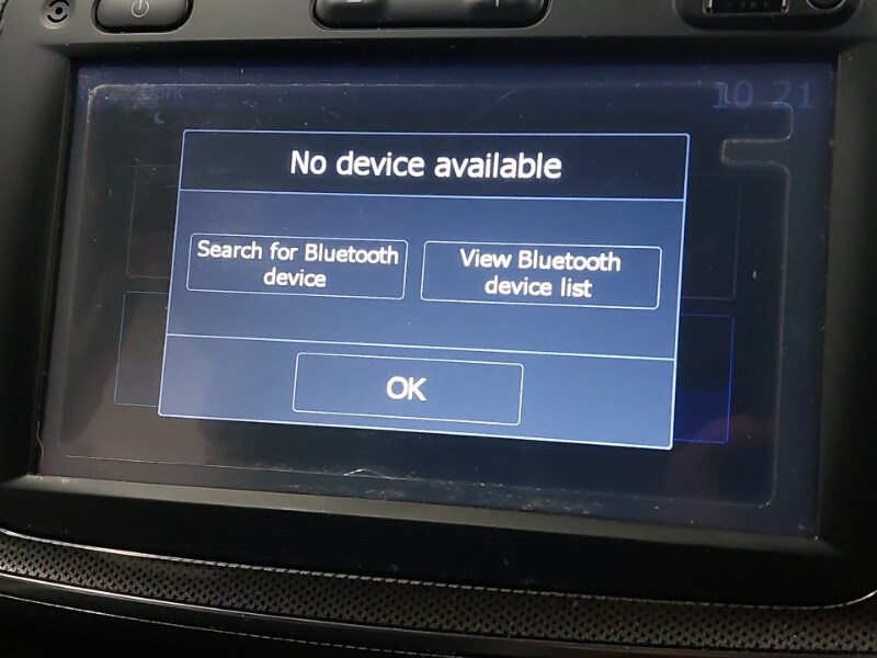 Used Dacia Logan MCV 2019 for sale - 78141279: Photo 15