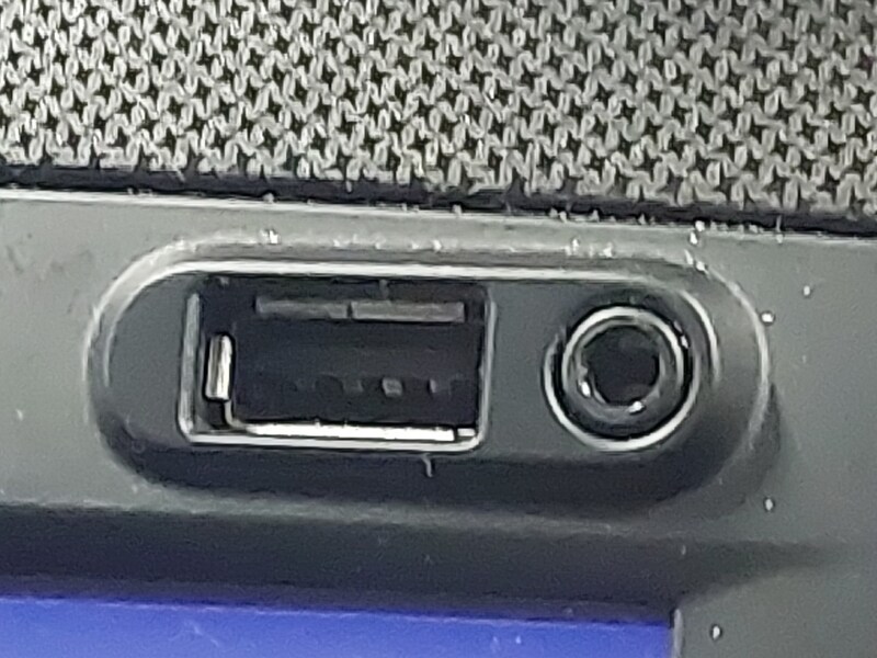 Used Dacia Logan MCV 2019 for sale - 78141279: Photo 16